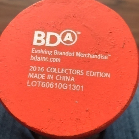 Bruce Bochy collectors Edition figure 2016 - Picture 5 of 8